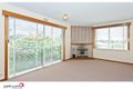 Property photo of 4 Roseville Place Glenorchy TAS 7010