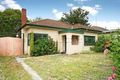 Property photo of 42 Daley Street Bentleigh VIC 3204
