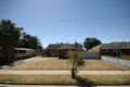Property photo of 5 Playford Avenue Netley SA 5037