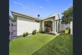 Property photo of 1/19 Cannes Avenue Bonbeach VIC 3196