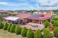 Property photo of 4 Bellevue Circuit Gulfview Heights SA 5096