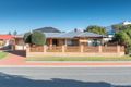 Property photo of 77 West View Boulevard Mullaloo WA 6027