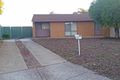 Property photo of 43 Selina Street Morphett Vale SA 5162
