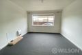 Property photo of 1/2 Clapham Road Hughesdale VIC 3166