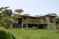 Property photo of 50 Bunga Street Bermagui NSW 2546
