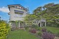 Property photo of 100 Gordon Parade Manly QLD 4179