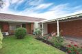 Property photo of 7/52-70 Centre Dandenong Road Dingley Village VIC 3172