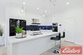 Property photo of 49 Cadda Ridge Drive Caddens NSW 2747