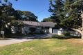 Property photo of 225 Ocean Drive Withers WA 6230