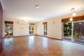 Property photo of 225 Ocean Drive Withers WA 6230