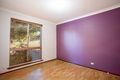 Property photo of 225 Ocean Drive Withers WA 6230