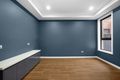 Property photo of 13 Winnima Circuit Pemulwuy NSW 2145