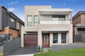 Property photo of 13 Winnima Circuit Pemulwuy NSW 2145