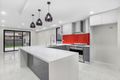 Property photo of 13 Winnima Circuit Pemulwuy NSW 2145