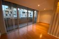 Property photo of 8/81-86 Courallie Avenue Homebush West NSW 2140