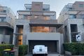 Property photo of 8/81-86 Courallie Avenue Homebush West NSW 2140