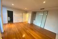Property photo of 8/81-86 Courallie Avenue Homebush West NSW 2140