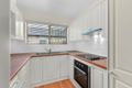 Property photo of 1/35 Bridge Street Nundah QLD 4012