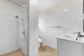 Property photo of 1/35 Bridge Street Nundah QLD 4012