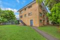 Property photo of 1/35 Bridge Street Nundah QLD 4012