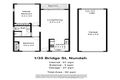 Property photo of 1/35 Bridge Street Nundah QLD 4012