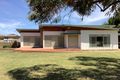 Property photo of 1 Tunnock Road Numurkah VIC 3636