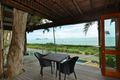 Property photo of 9 Arlington Esplanade Clifton Beach QLD 4879