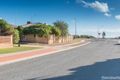 Property photo of 77 West View Boulevard Mullaloo WA 6027