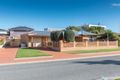 Property photo of 77 West View Boulevard Mullaloo WA 6027