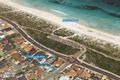 Property photo of 77 West View Boulevard Mullaloo WA 6027