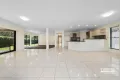 Property photo of 10 Creekside Circuit Victoria Point QLD 4165