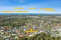 Property photo of 10 Creekside Circuit Victoria Point QLD 4165