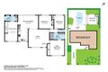 Property photo of 6 Clives Circuit Currumbin Waters QLD 4223