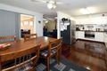 Property photo of 14 Oldenburg Pass Stratton WA 6056