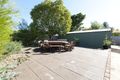 Property photo of 14 Oldenburg Pass Stratton WA 6056