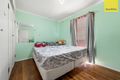 Property photo of 1 Garry Court Kings Park VIC 3021