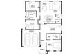 Property photo of 125 Angove Drive Blakeview SA 5114