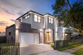 Property photo of 1 Sturdee Street New Lambton NSW 2305