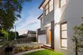 Property photo of 1 Sturdee Street New Lambton NSW 2305