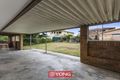 Property photo of 19 Vanessa Street Sunnybank QLD 4109
