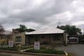 Property photo of 38 Falcon Street Narrogin WA 6312