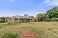 Property photo of 19 Vanessa Street Sunnybank QLD 4109