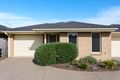 Property photo of 5/8 Flinders Road Longwarry VIC 3816