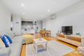 Property photo of 17/334-339 Station Street Chelsea VIC 3196