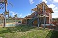 Property photo of 1 Calais Way Sorrento WA 6020