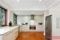 Property photo of 731 King Georges Road Penshurst NSW 2222
