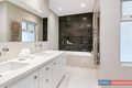 Property photo of 731 King Georges Road Penshurst NSW 2222