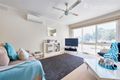 Property photo of 1/90 Corrigan Road Noble Park VIC 3174
