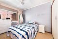 Property photo of 1/90 Corrigan Road Noble Park VIC 3174