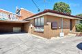 Property photo of 1/90 Corrigan Road Noble Park VIC 3174